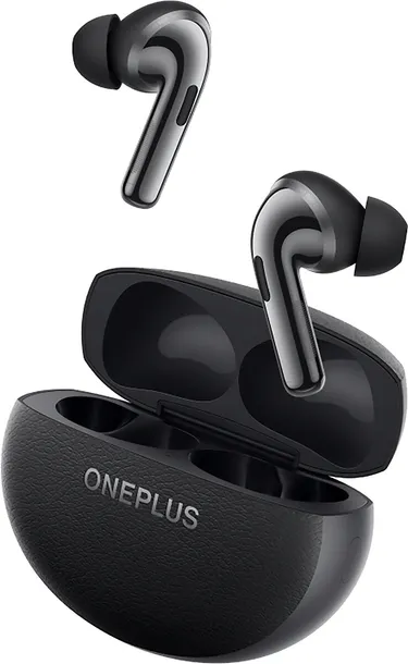 oneplus-buds-pro-3-black-model-buds-pro-3