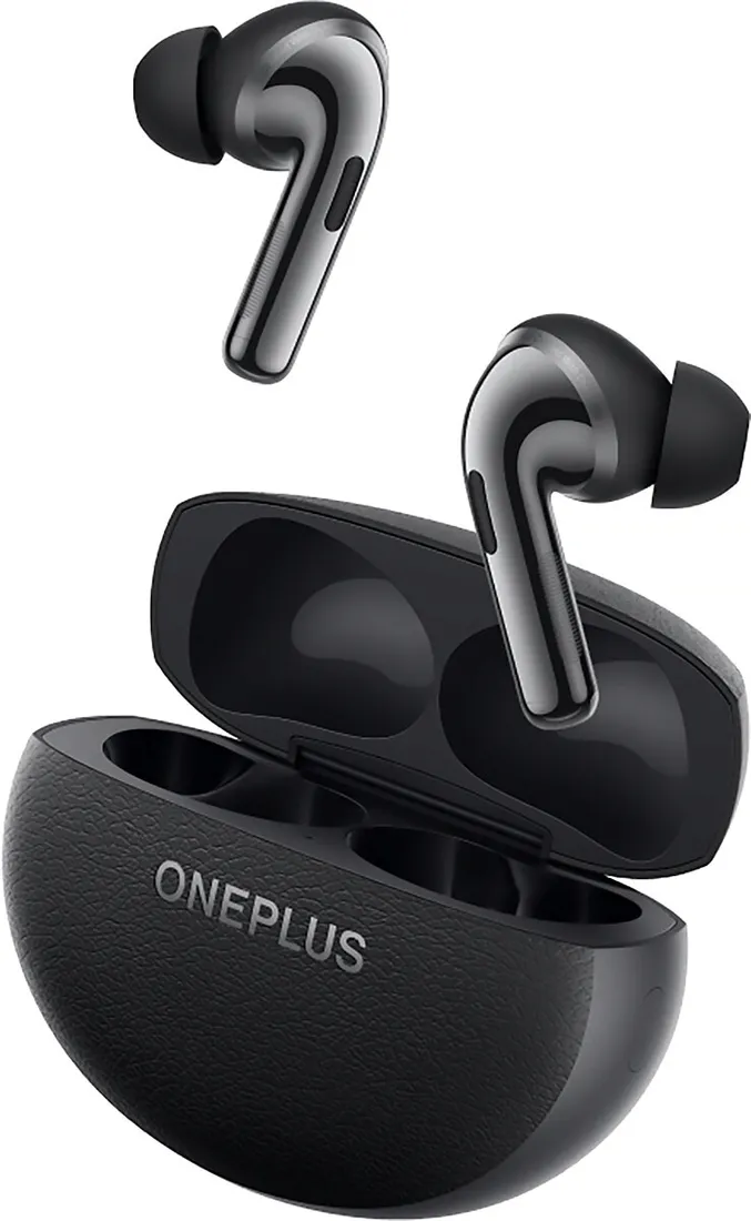 oneplus-buds-pro-3-black
