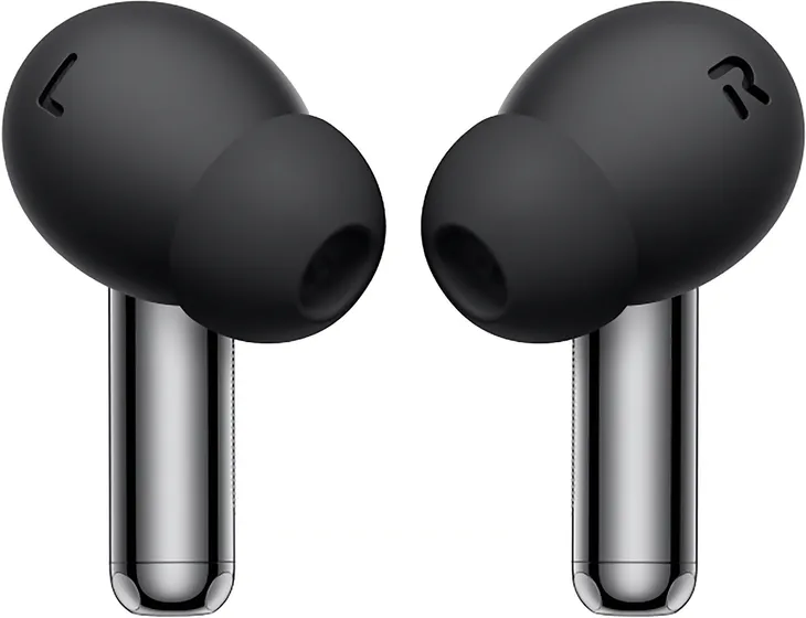 oneplus-buds-pro-3-black-marka-oneplus