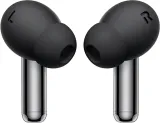 oneplus-buds-pro-3-black-marka-oneplus