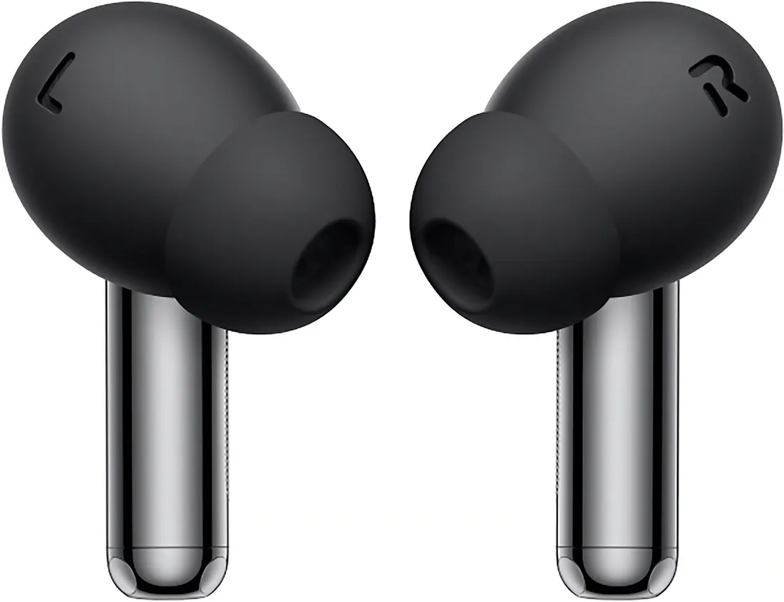 oneplus-buds-pro-3-black
