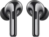 oneplus-buds-pro-3-black-stan-nowy
