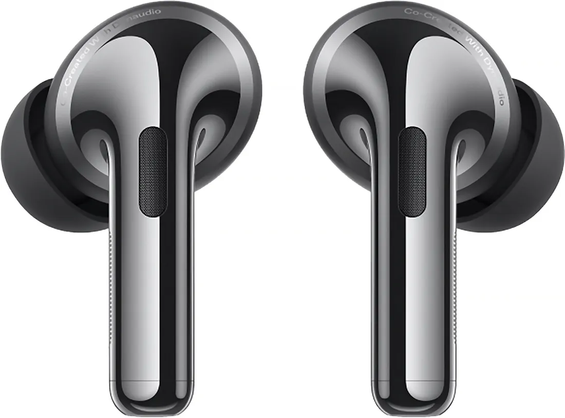 oneplus-buds-pro-3-black-stan-nowy