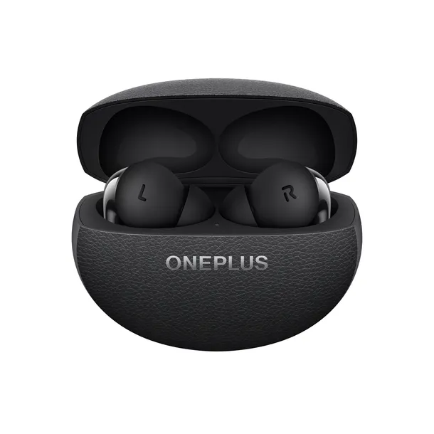 oneplus-buds-pro-3-black-konstrukcja-zamknieta