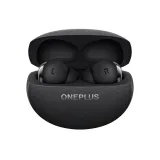oneplus-buds-pro-3-black-konstrukcja-zamknieta