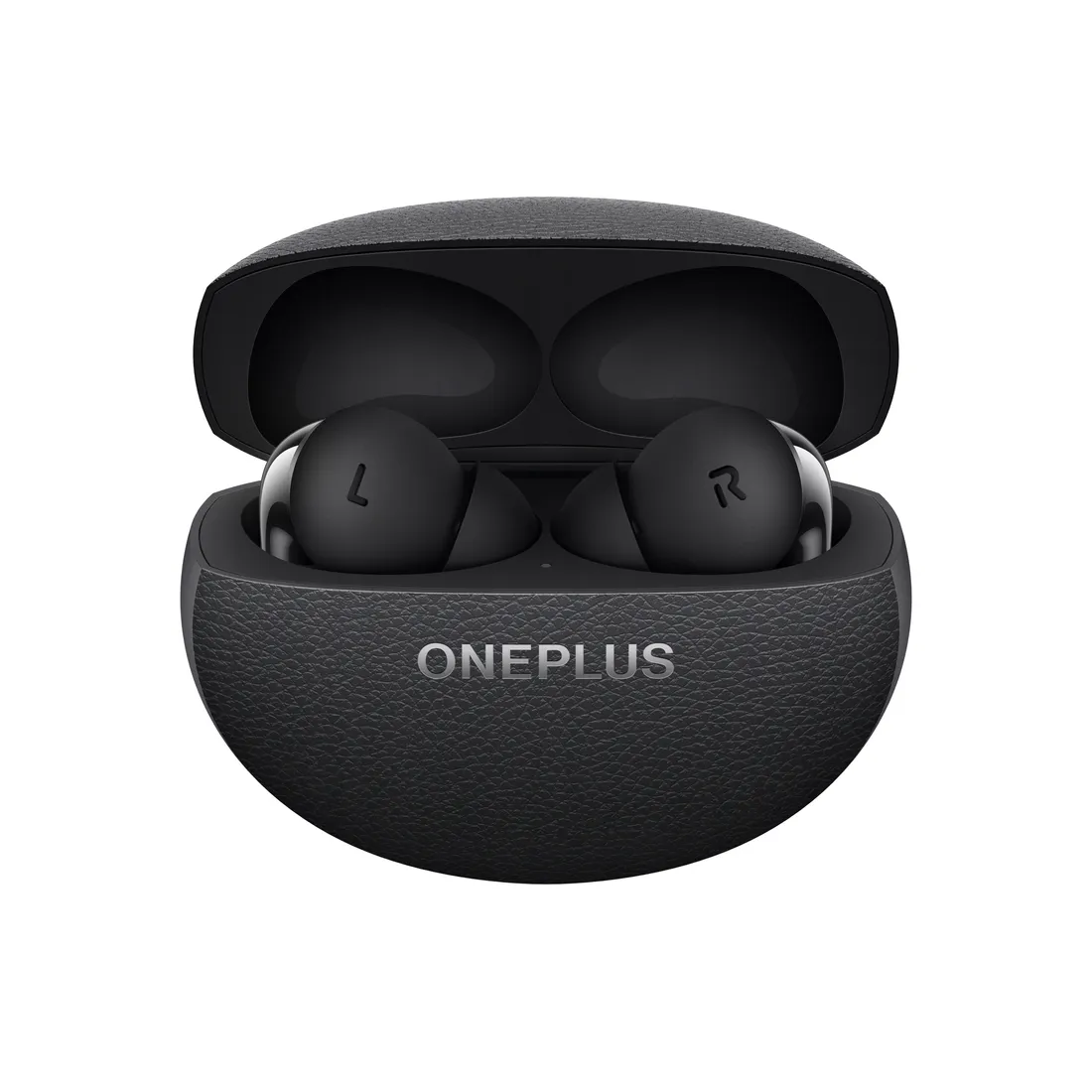 oneplus-buds-pro-3-black-stan-nowy