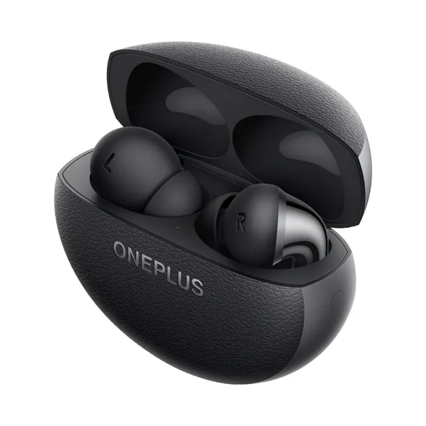 oneplus-buds-pro-3-black-waga-produktu-5-g