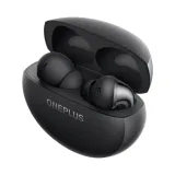 oneplus-buds-pro-3-black-waga-produktu-5-g