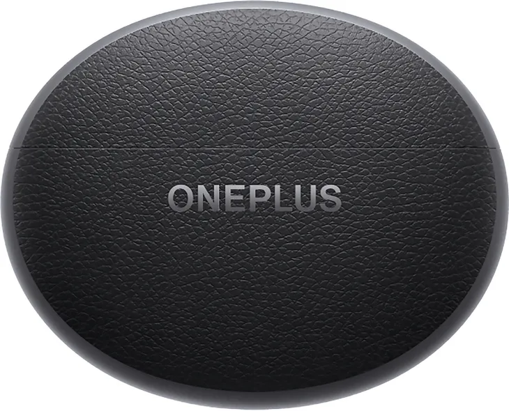 oneplus-buds-pro-3-black-kod-producenta-e512a