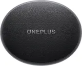 oneplus-buds-pro-3-black-kod-producenta-e512a