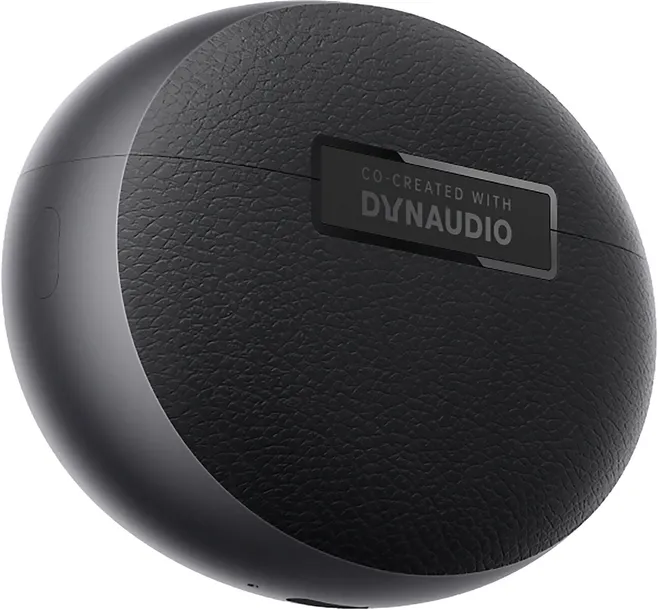 oneplus-buds-pro-3-black-material-tworzywo-sztuczne