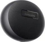 oneplus-buds-pro-3-black-material-tworzywo-sztuczne