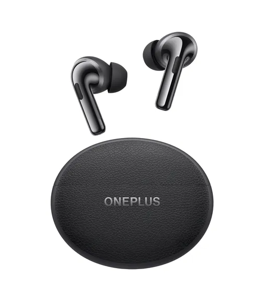 oneplus-buds-pro-3-black-rodzaj-sluchawek-dokanalowe