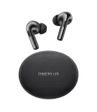 oneplus-buds-pro-3-black-rodzaj-sluchawek-dokanalowe