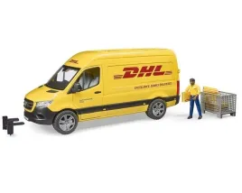 bruder-mercedes-benz-sprinter-dhl-z-kierowca-i-akcesoriami-02671