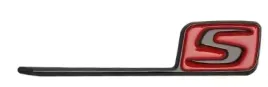 emblemat-logo-znaczek-s-do-mercedes-amg-pasuje-do-a45s-c63s-e63s-63-gls-amg