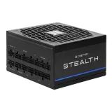 zasilacz-chieftec-stealth-1200-w-80-plus-platinum-model-stealth