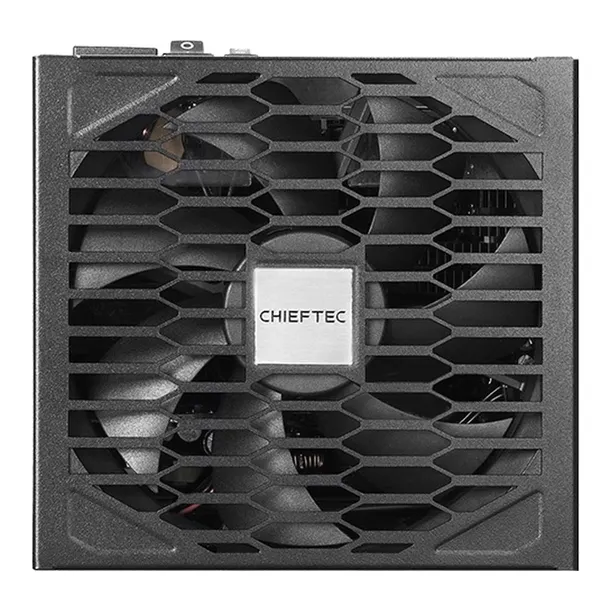 zasilacz-chieftec-stealth-1200-w-80-plus-platinum-waga-z-opakowaniem-3-4-kg