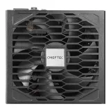 zasilacz-chieftec-stealth-1200-w-80-plus-platinum-waga-z-opakowaniem-3-4-kg