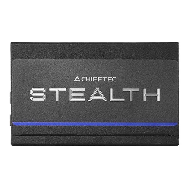 zasilacz-chieftec-stealth-1200-w-80-plus-platinum-kod-producenta-spx-1200-fc