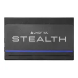 zasilacz-chieftec-stealth-1200-w-80-plus-platinum-kod-producenta-spx-1200-fc
