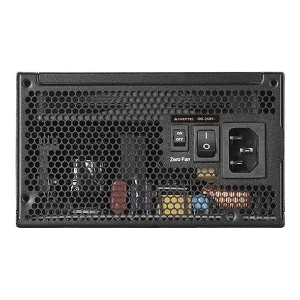 zasilacz-chieftec-stealth-1200-w-80-plus-platinum-standard-atx