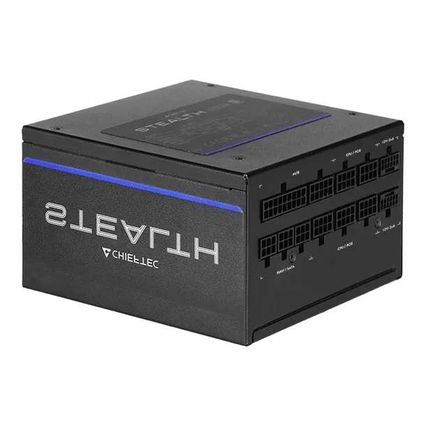 zasilacz-chieftec-stealth-1200-w-80-plus-platinum-producent-chieftec