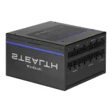 zasilacz-chieftec-stealth-1200-w-80-plus-platinum-producent-chieftec