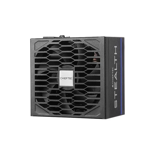zasilacz-chieftec-stealth-1200-w-80-plus-platinum-certyfikat-80-plus-platinum