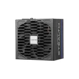 zasilacz-chieftec-stealth-1200-w-80-plus-platinum-certyfikat-80-plus-platinum