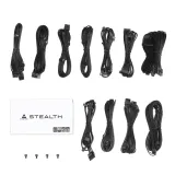 zasilacz-chieftec-stealth-1200-w-80-plus-platinum-uklad-pfc-aktywny