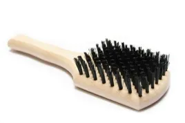 k-szczotka-do-pielegnacji-mati-do-grzywy-i-ogona-drewniana