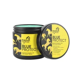 k-pasta-siarczanowa-do-kopyt-black-horse-500-ml