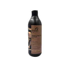 k-olej-do-skor-wyrobow-skorzanych-black-horse-olej-shineandprotect-500ml