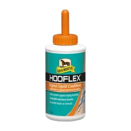 k-odzywka-do-kopyt-w-plynie-absorbine-hooflex-original-450-ml