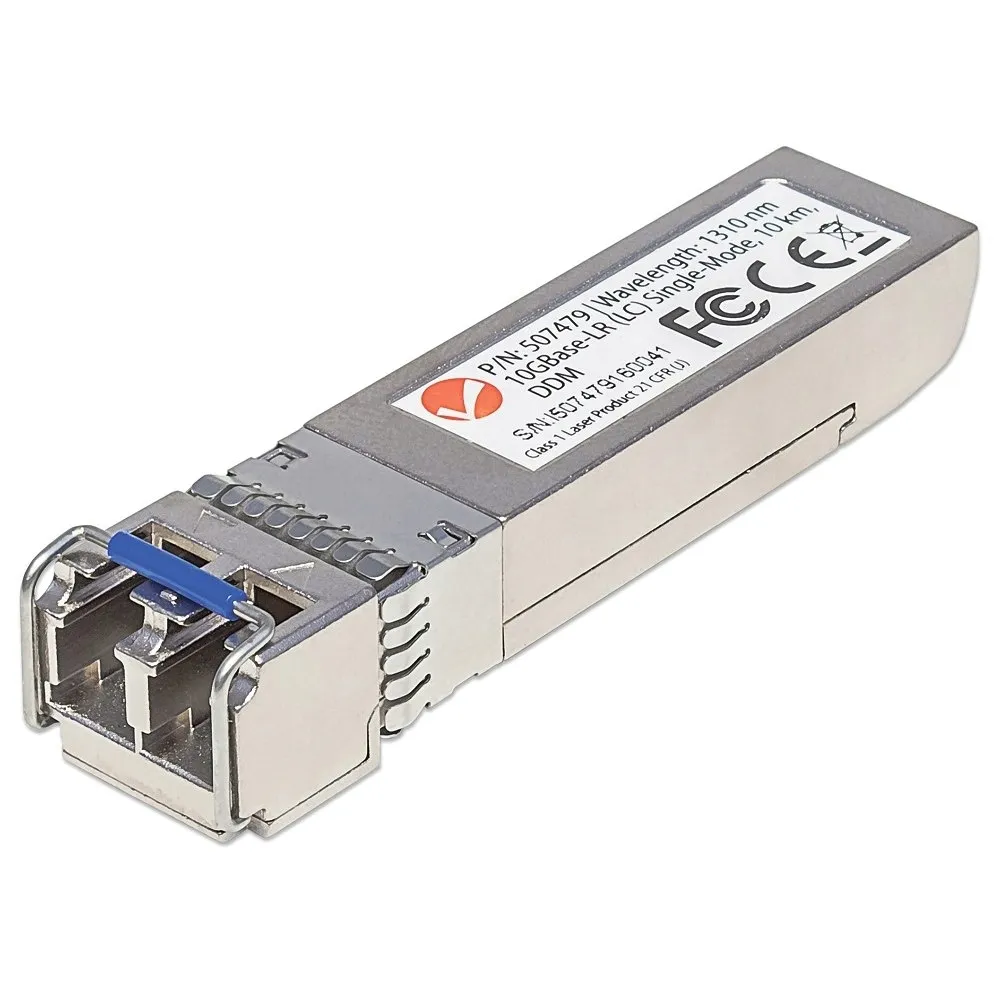 modul-mini-gbic-sfp-intellinet-507479