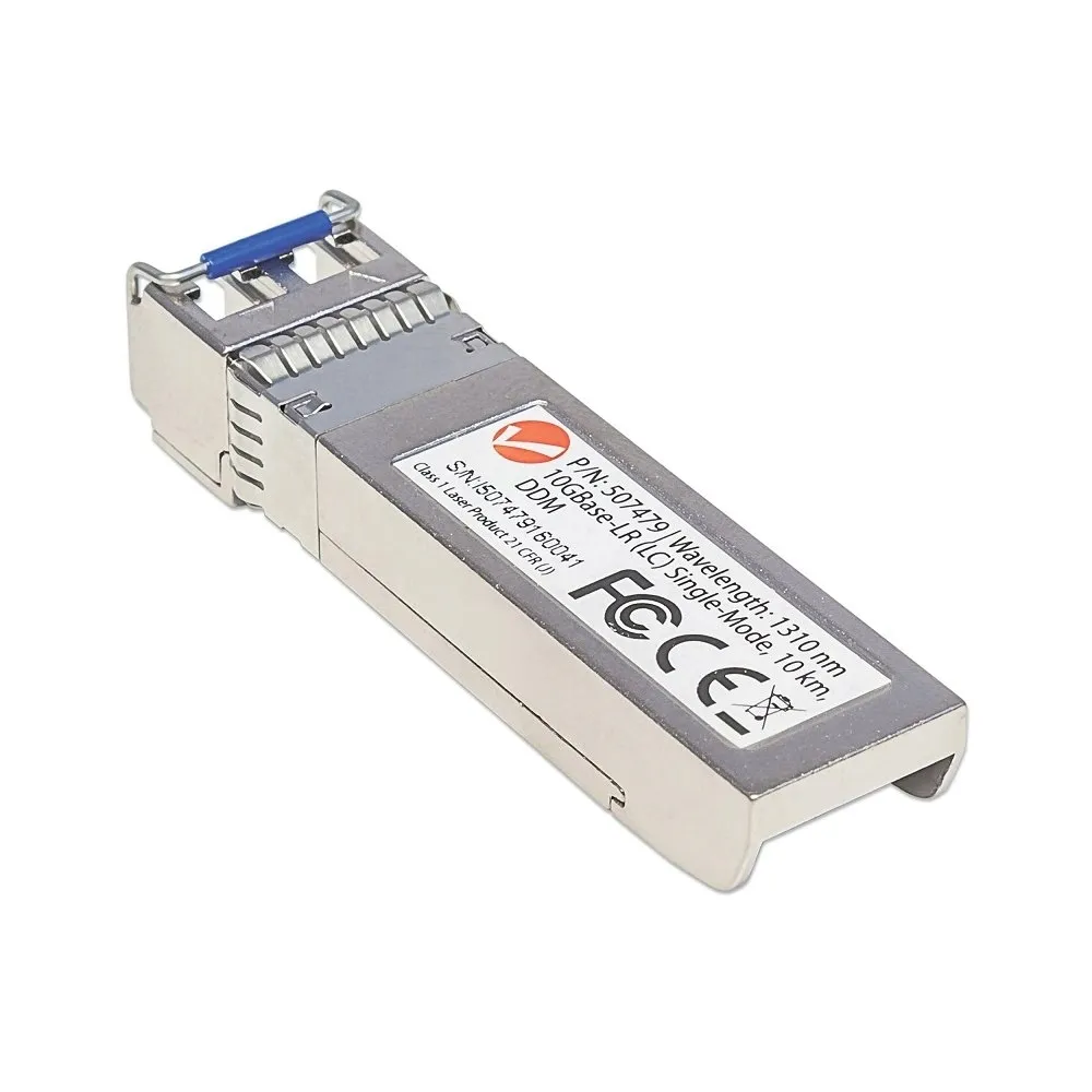 modul-mini-gbic-sfp-intellinet-507479