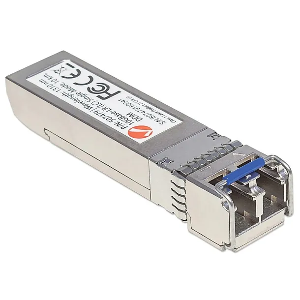 modul-mini-gbic-sfp-intellinet-507479-kod-producenta-507479