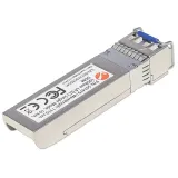 modul-mini-gbic-sfp-intellinet-507479-producent-intellinet