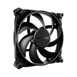 wentylator-do-komputera-be-quiet-silent-wings-4-pwm-140mm-1100-obr-min
