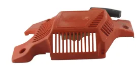 rozrusznik-regulowany-do-kosiarki-husqvarna