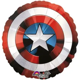 balon-foliowy-avengers-tarcza-kapitana-ameryki-amscan-28-rnd