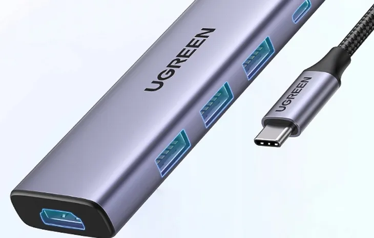 hub-usb-ugreen-15596-5-portow-liczba-portow-lan-rj-45-1