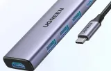 hub-usb-ugreen-15596-5-portow-liczba-portow-lan-rj-45-1