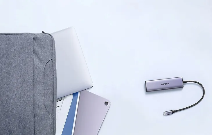 hub-usb-ugreen-15596-5-portow-producent-ugreen