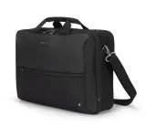 torba-na-laptopa-16-dicota
