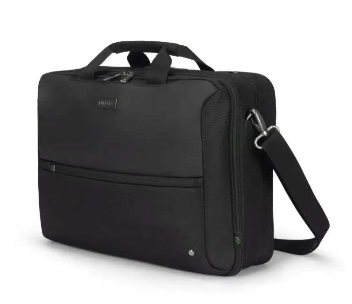 torba-na-laptopa-16-dicota