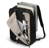 torba-na-laptopa-16-dicota-waga-z-opakowaniem-1-24-kg