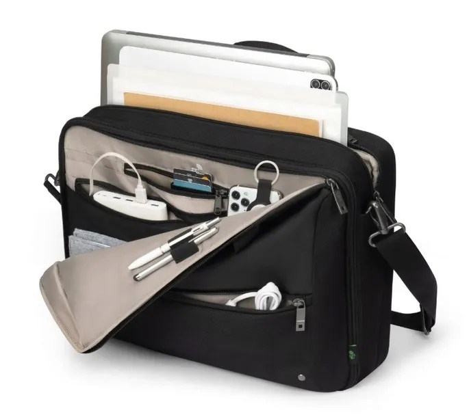 torba-na-laptopa-16-dicota-wielkosc-matrycy-16
