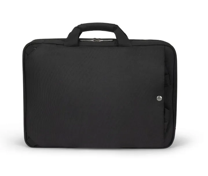 torba-na-laptopa-16-dicota-kolor-czarny